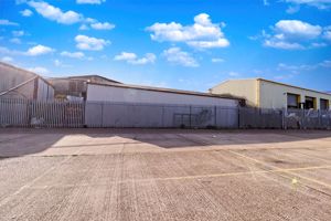 Front of Property- click for photo gallery